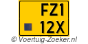 FZ-112-X