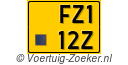 FZ-112-Z