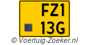FZ-113-G