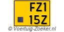 FZ-115-Z