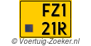 FZ-121-R