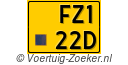 FZ-122-D