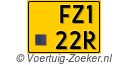 FZ-122-R