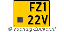 FZ122V