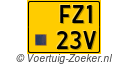 FZ123V