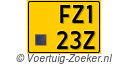 FZ123Z
