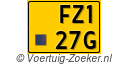 FZ-127-G