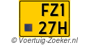 FZ-127-H