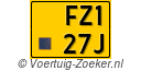 FZ-127-J
