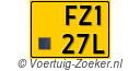 FZ-127-L