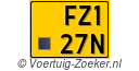 FZ-127-N