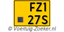 FZ-127-S