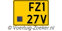 FZ127V
