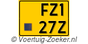 FZ-127-Z
