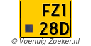 FZ-128-D