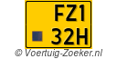 FZ132H