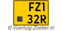 FZ-132-R