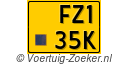 FZ-135-K