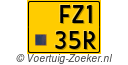 FZ-135-R