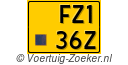 FZ-136-Z