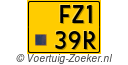 FZ-139-R