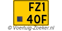 FZ140F