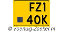 FZ-140-K