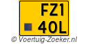 FZ140L