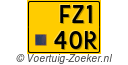 FZ140R