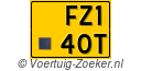 FZ-140-T