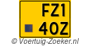 FZ-140-Z