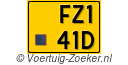 FZ141D