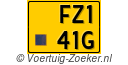 FZ141G