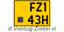 FZ143H