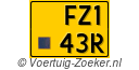FZ-143-R