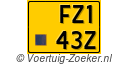 FZ-143-Z