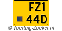 FZ144D