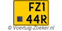 FZ144R