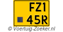 FZ-145-R