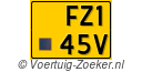 FZ145V