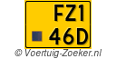 FZ-146-D