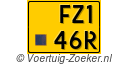 FZ-146-R