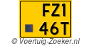 FZ-146-T