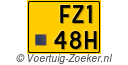FZ148H