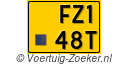 FZ-148-T
