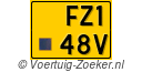 FZ148V