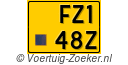 FZ-148-Z