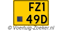FZ149D