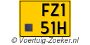 FZ-151-H