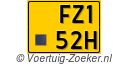 FZ152H